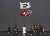 Shost_concert 458.jpg